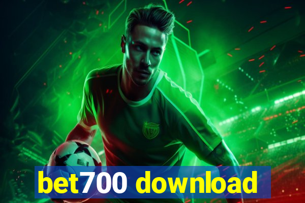 bet700 download